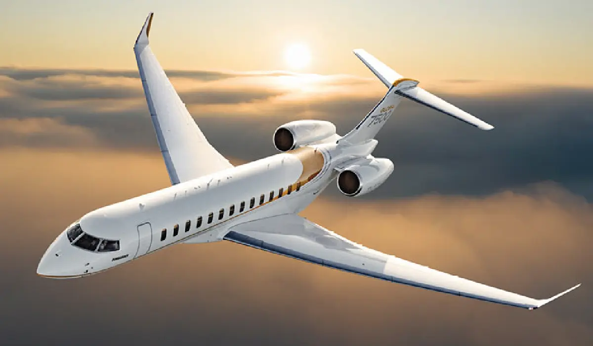Bombardier - Global 7500 - Private Jet Rentals - Preowned Private Jets - Exclusive Concierge Club.webp